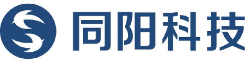 同陽科技入圍山東省工業(yè)園區(qū)、重點企業(yè)環(huán)境污染一體化解決方案及“環(huán)保管家“技術(shù)服務(wù)供方單位